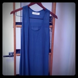 Beautiful flowy dress